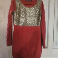 پالتو|لباس|مشهد, شهید رضوی|دیوار