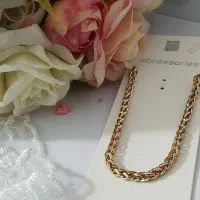 بدلیجات|بدلیجات|بندر کنگان, |دیوار