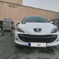 ۲۰۷ پانا ۱۴۰۱