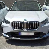 x1 / 225 2025