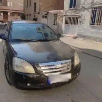 ام وی ام 530|خودرو سواری و وانت|تهران, آرارات|دیوار