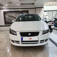 رانا پلاس|خودرو سواری و وانت|تهران, امام زاده حسن|دیوار