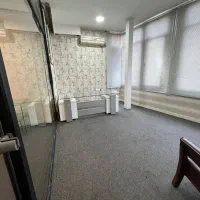 48متر/موقعیت اداری/بر رسالت/فول بازسازی/تابلو خور|فروش دفتر کار، اتاق اداری، مطب|تهران, شمس‌آباد|دیوار