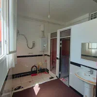 سویت اجاره ای|اجارهٔ کوتاه‌مدت آپارتمان و سوئیت|مریوان, |دیوار