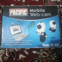 وب کم معاوضه هم دارم