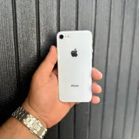 ایفون 8-256gig