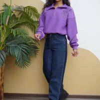 دورس دخترانه