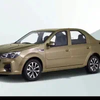 فروش حواله خودرو پارس نوا(ال ۹۰)