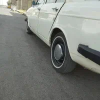 پیکان 77|خودرو سواری و وانت|قزوین, |دیوار