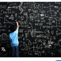 آموزش صفر تا صد ریاضیات