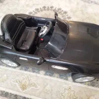 ماشین شارژی|اسباب‌‌بازی|تاکستان, |دیوار