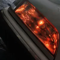 زانتیا 87 دو برگ آس|خودرو سواری و وانت|تهران, صادقیه|دیوار