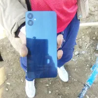 گوشیa05 سامسونگ|موبایل|چهارباغ, |دیوار