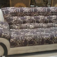 مبل|مبلمان خانگی و میز عسلی|مشهد, فرهنگ|دیوار