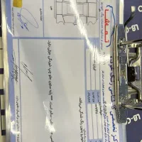 ولکس C30|خودرو سواری و وانت|قم, دانش|دیوار