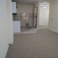 اپارتمان|فروش آپارتمان|مرند, |دیوار