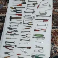 اچار