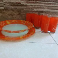 ظروف