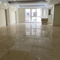 ۱۸۵متر۳خواب تک واحدی فرعی کم نظیر