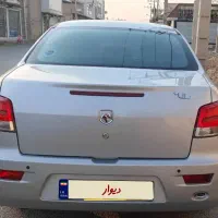 رانا پلاس درجه۱