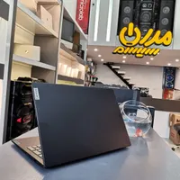 لنوو  آکبند2023 R5 با 8Gرم و گرافیک۲با پورت شبکه