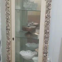 ویترین کاملاسالم