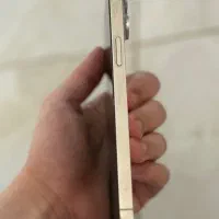 آیفون۱۳پرومکس،گوشی،اپل،آیفون|موبایل|صومعهسرا, |دیوار