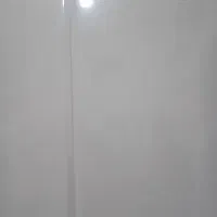 خیابان باباجانی کوچه وحدت ۳۷ برای سال جدید