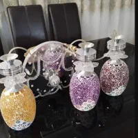 لوستر مناسب اشپزخانه و اتاق