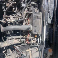 خدمات تنظیم موتور در محل شما و سیار