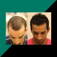 دیگه وقت تغییره