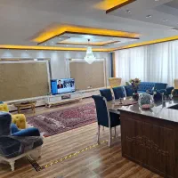 فروش-و-معاوضه-آپارتمان-هشتگردجدید