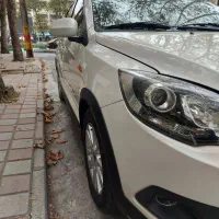 mvm 315|خودرو سواری و وانت|رشت, منظریه|دیوار