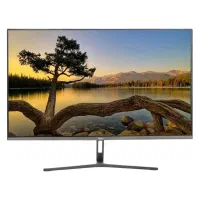 مانیتور 24 اینچ جی پلاس مدل GDM-245MN