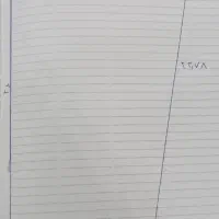 زمین مسکونی|فروش زمین و ملک کلنگی|ایوان, |دیوار