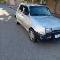 پی کی فروشی|خودرو سواری و وانت|اسلامیه, |دیوار