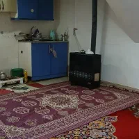 خانه-اجاره-ای