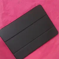 تبلت شیلئومی ردمی SE در حد آک|تبلت|بندرلنگه, |دیوار