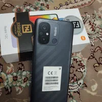 موبایل|موبایل|کرج, گوهردشت|دیوار