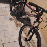 دوچرخه ویوا