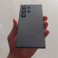 گوشی s24 ultra