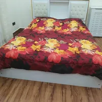 تخت دونفره