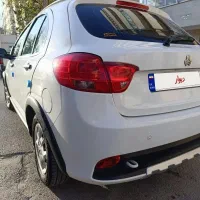 کوییک99بدون رنگ و ضربه درحد|خودرو سواری و وانت|اردبیل, |دیوار