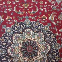 فرش ماشینی