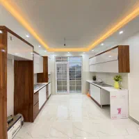 فروش آپارتمان 107 متری فول امکانات با آسانسور