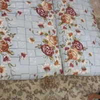 تشک نو