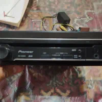 ظبط پایونر ۵۴۵۰