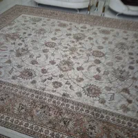 فرش ۹ متری دو عدد|فرش|کرج, کوی کارمندان شمالی|دیوار