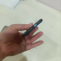 گوشی s20 fe 5g|موبایل|اصفهان, همتآباد|دیوار