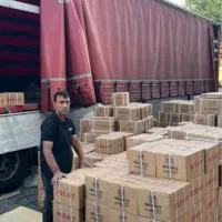 میخ چاشنی|ابزارآلات|تهران, شادآباد|دیوار